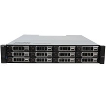 Полка расширения Dell PowerVault ME412 (210-AQIG-067-000) (id 15615)