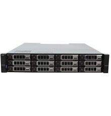 Полка расширения Dell PowerVault ME412 (210-AQIG-067-000) (id 15615)