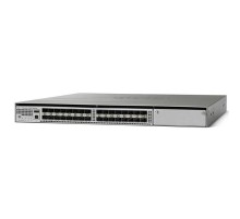 Коммутатор Cisco Catalyst WS-C4500X-F-32SFP+