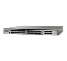 Коммутатор Cisco Catalyst WS-C4500X-40X-ES