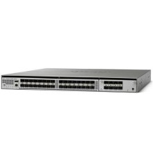 Коммутатор Cisco Catalyst WS-C4500X-40X-ES