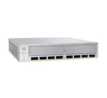 Коммутатор Cisco Catalyst WS-C4900M