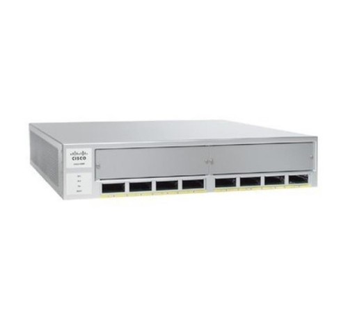 Коммутатор Cisco Catalyst WS-C4900M