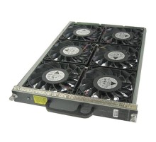 Блок вентиляторов Cisco WS-C6506-E-FAN