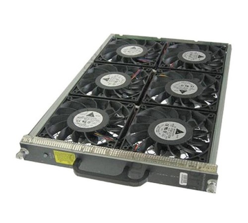 Блок вентиляторов Cisco WS-C6506-E-FAN