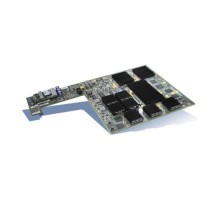 Модуль Cisco Catalyst WS-F6700-DFC3B