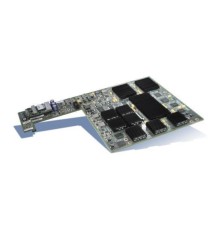 Модуль Cisco Catalyst WS-F6700-DFC3B