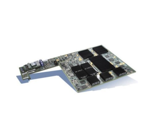 Модуль Cisco Catalyst WS-F6700-DFC3B