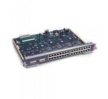 Модуль Cisco Catalyst WS-X4232-GB-RJ