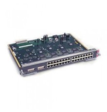 Модуль Cisco Catalyst WS-X4232-GB-RJ