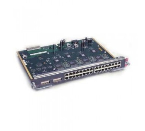 Модуль Cisco Catalyst WS-X4232-GB-RJ