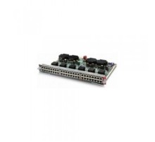 Модуль Cisco Catalyst WS-X4548-GB-RJ45V
