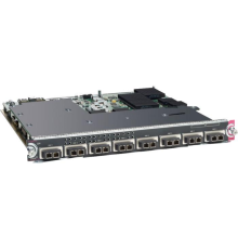 Модуль Cisco Catalyst WS-X6908-10G-2TXL