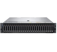 Dell PowerEdge R760xs 16B+8B (16x2.5