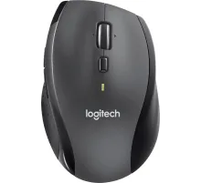 Мышь беспроводная Logitech M705 (910-006034) (id 20569)