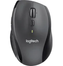 Мышь беспроводная Logitech M705 (910-006034) (id 20569)