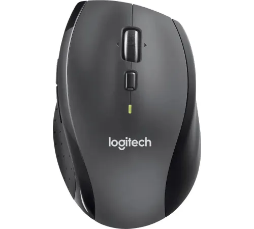Мышь беспроводная Logitech M705 (910-006034) (id 20569) Мышь беспроводная Logitech M705 (910-006034) (id 20569)