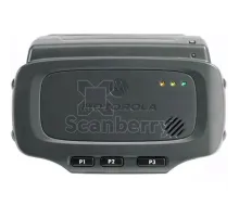 ТСД Терминал сбора данных Zebra WT4090-V1H1GER