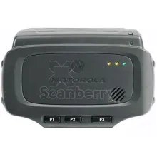 ТСД Терминал сбора данных Zebra WT4090-V1H1GER