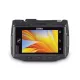 ТСД Терминал сбора данных Zebra WT6300 WT63B0-TX0QNERW