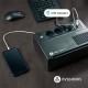 ИБП Systeme Electric BVSE400RS