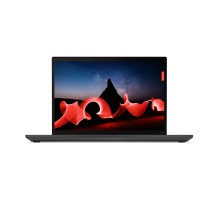 Ноутбук Lenovo ThinkPad T14 Gen 4 (21HESGC100) (id 37830)