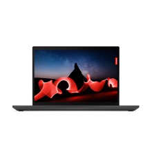 Ноутбук Lenovo ThinkPad T14 Gen 14 (21HESF3J00) (id 34024)