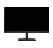 Монитор Acer 27