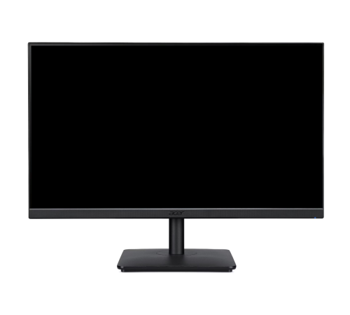 Монитор Acer 27 Монитор Acer 27