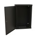 Шкаф 19-дюймовый WRLine WR-TW-2245-SR-RAL9004
