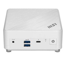 Компьютер MSI Cubi 5 12M-096RU White (9S6-B0A812-096) (id 15580)