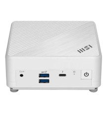 Компьютер MSI Cubi 5 12M-096RU White (9S6-B0A812-096) (id 15580)