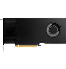 Видеокарта VGA PNY NVIDIA Quadro RTX A4000, 16 GB GDDR6 with ECC,DisplayPort 1.4 (4), PCI Express 4.0 x16 (id 17554)