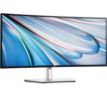 Монитор Dell 34,14