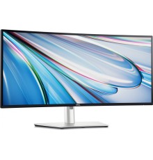 Монитор Dell 34,14