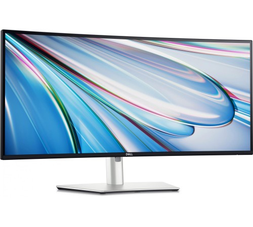 Монитор Dell 34,14 Монитор Dell 34,14