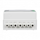 Распределительный щит Delta Battery PVBox №2 G2 4816670010028