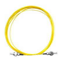 Пигтейл двухсторонний Netko N-P-1-C-FC-FC-3M (54139)