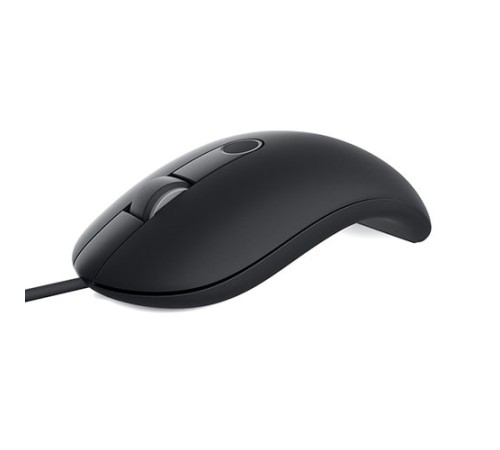 Мышь Dell MS819 Wired Mouse with Fingerprint Reader (570-AARY) (id 5294) Мышь Dell MS819 Wired Mouse with Fingerprint Reader (570-AARY) (id 5294)