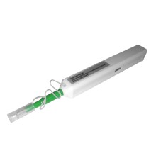 Очиститель коннекторов Netko GWFOC25 (56414)