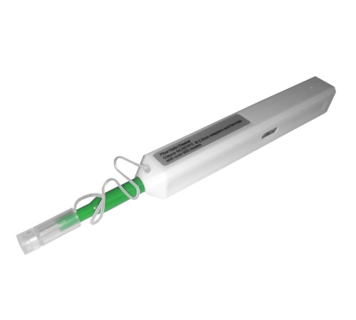 Очиститель коннекторов Netko GWFOC25 (56414)