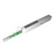 Очиститель коннекторов Netko GWFOC25 (56414)