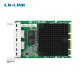 Сетевая карта LR-Link LRES3021PT-OCP