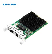 Сетевая карта LR-Link LRES3021PT-OCP