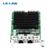 Сетевая карта LR-Link LRES3021PT-OCP