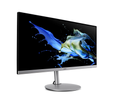 Монитор Acer 34