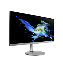 Монитор Acer 34