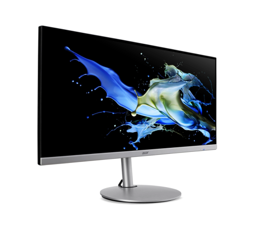 Монитор Acer 34 Монитор Acer 34