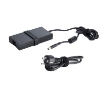ЗУ Dell 130W 7.4mm (450-19103) (id 2876)