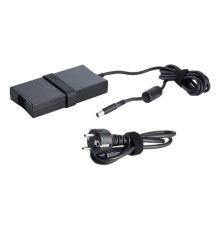 ЗУ Dell 130W 7.4mm (450-19103) (id 2876)